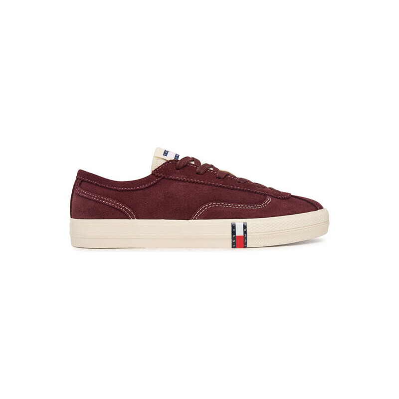 Sneakersy Tommy Jeans