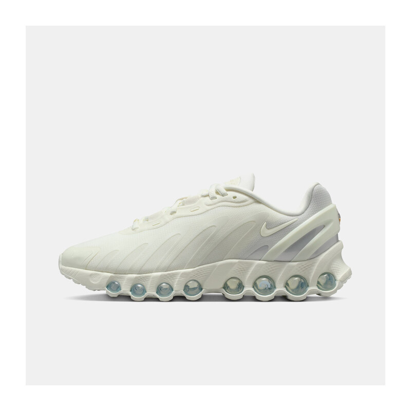 Nike Air Max Dn8 Sail (Womens)