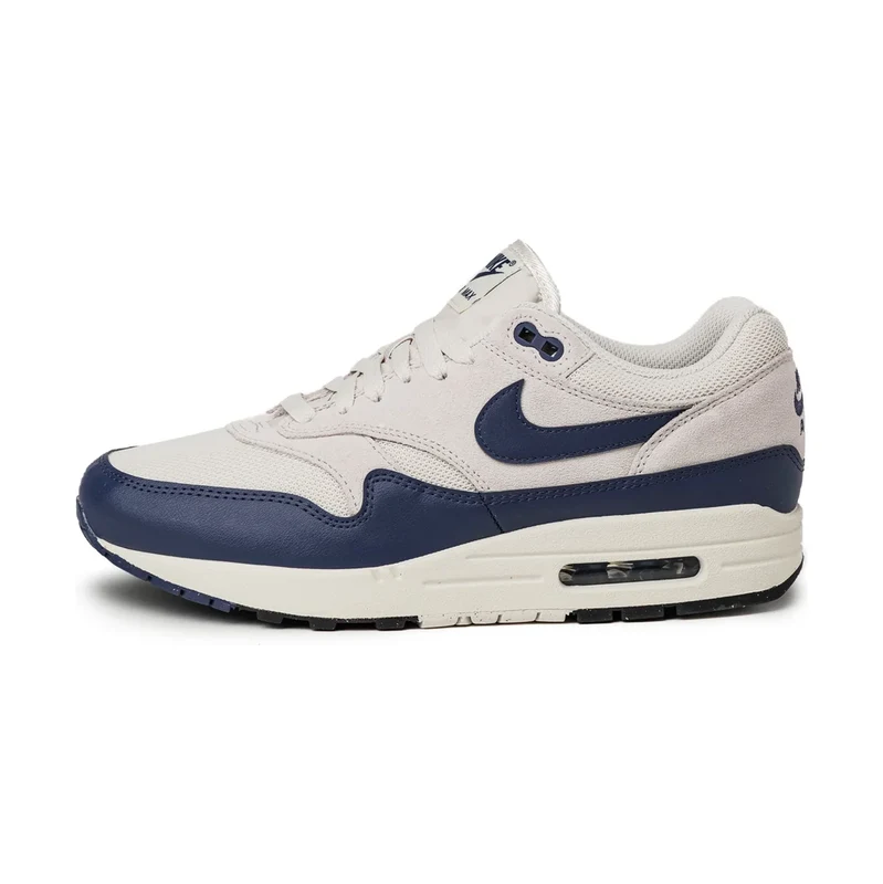 Nike Air Max 1 Essential Phantom Sanded Purple