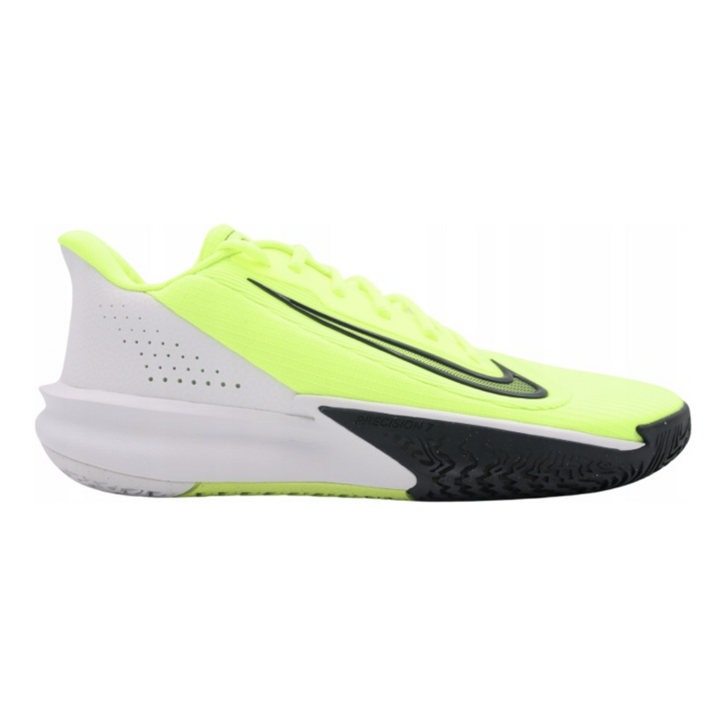 Nike Precision VII Volt