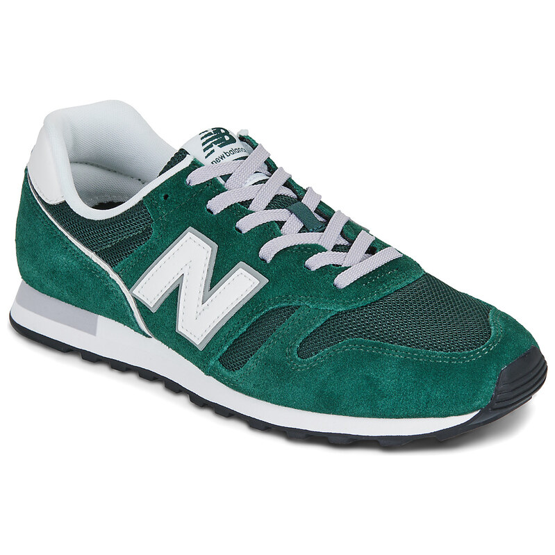 New Balance Tenisky 373