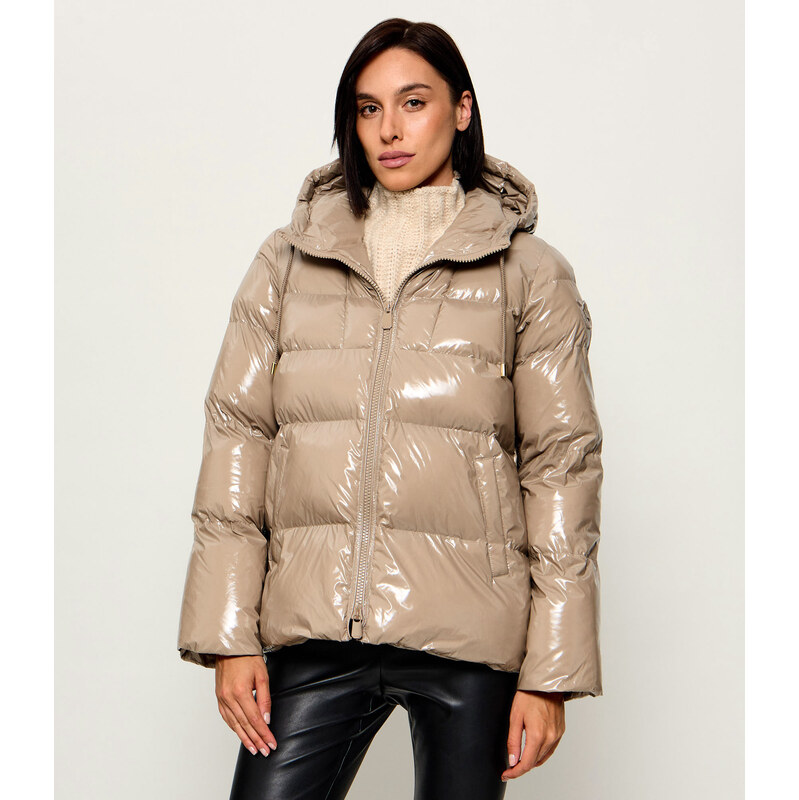 Pinko Bunda Eleodoro | regular fit