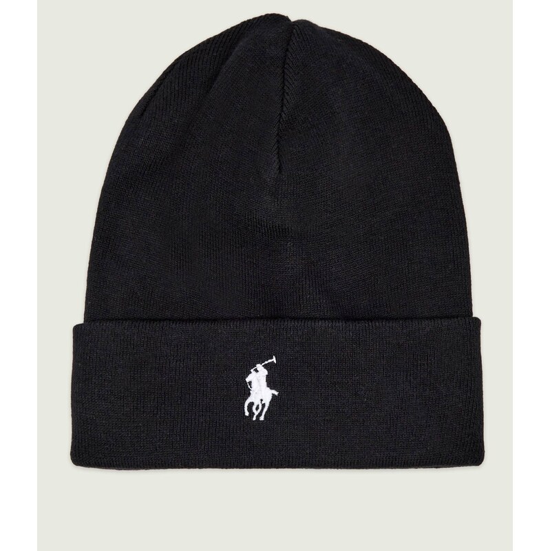 POLO RALPH LAUREN Čepice