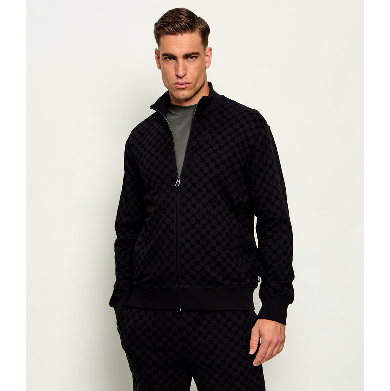Joop! Mikina Kend | regular fit
