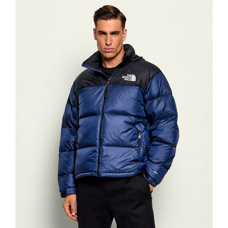 The North Face Péřová bunda 1996 Retro | regular fit