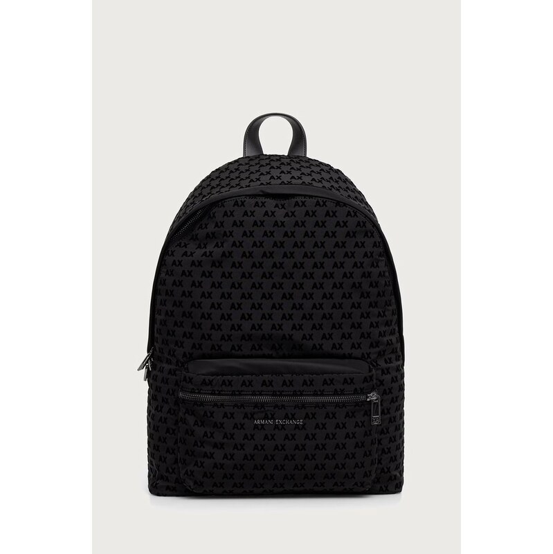 Armani Exchange batoh pánský