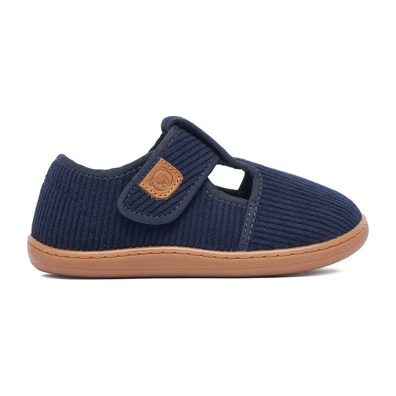 Bačkory Lasocki Kids