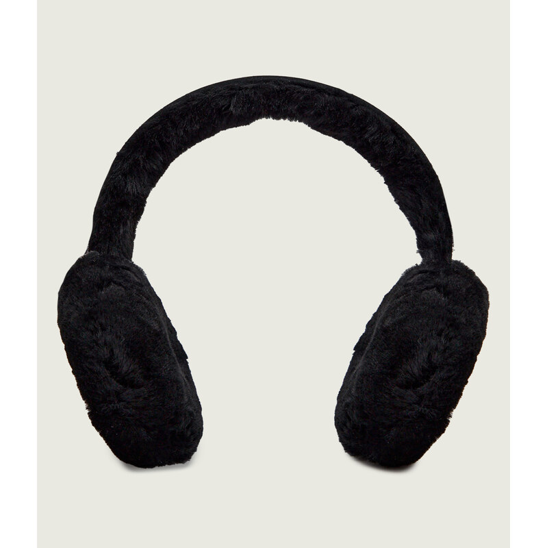 UGG Vlněné klapky