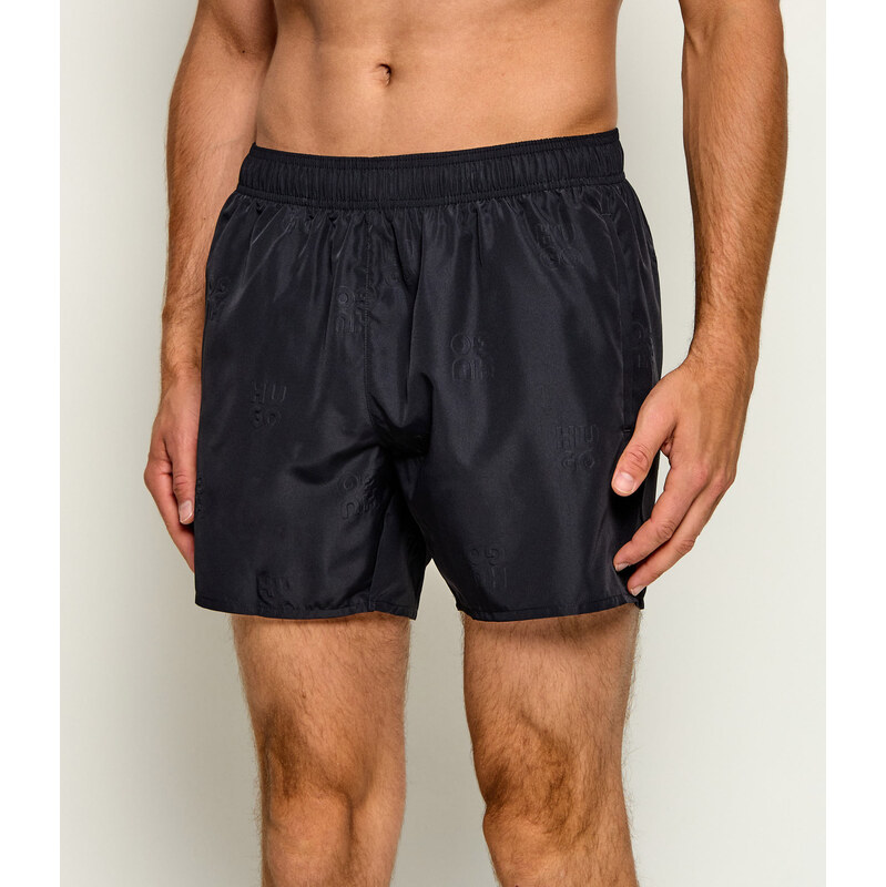 Hugo Bodywear Koupací šortky Tonal | regular fit