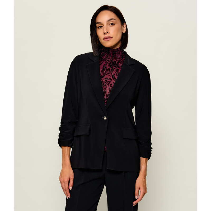 Joseph Ribkoff Sako | regular fit