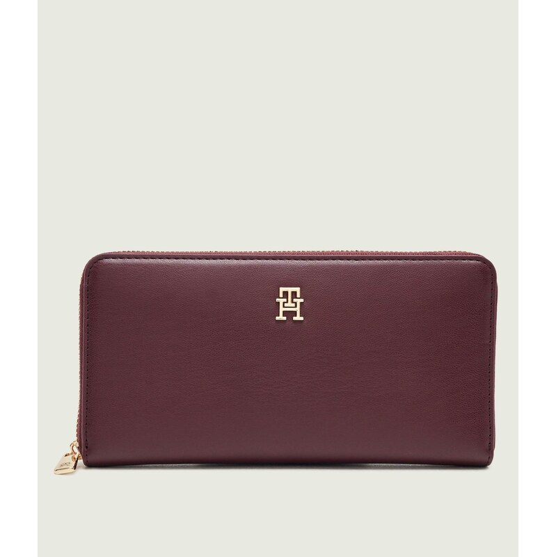 Tommy Hilfiger Peněženka TH Icon