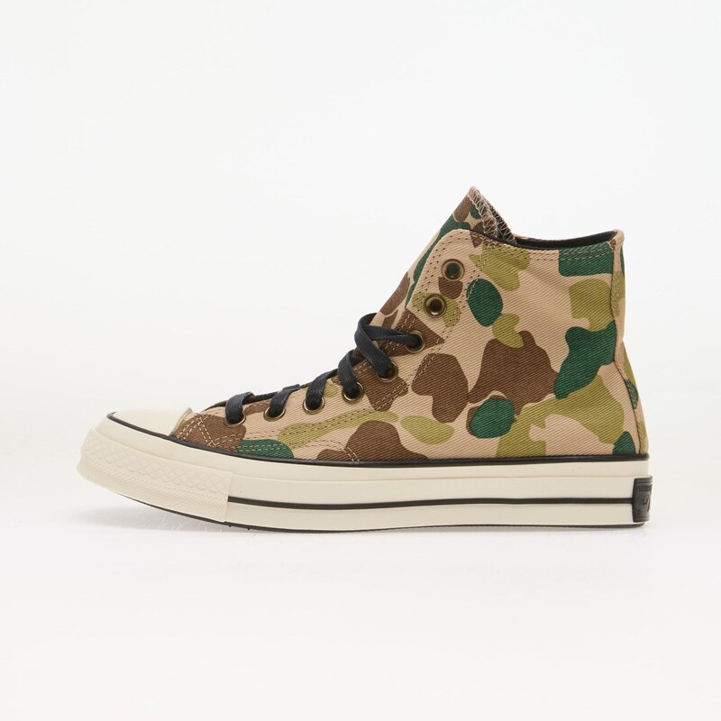 Converse Chuck 70 Tan