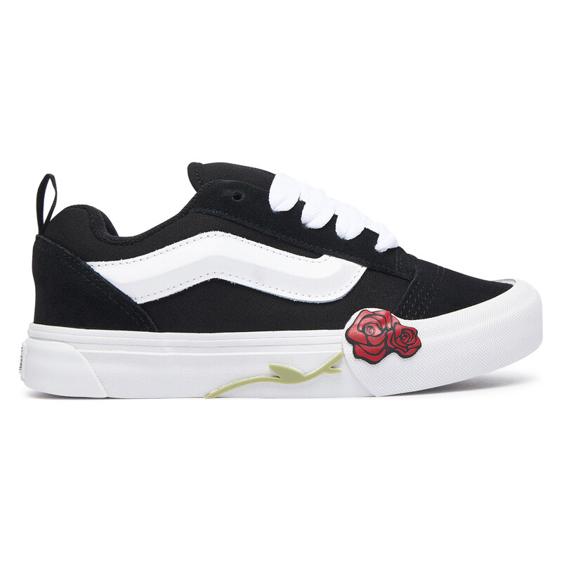 Tenisky Vans