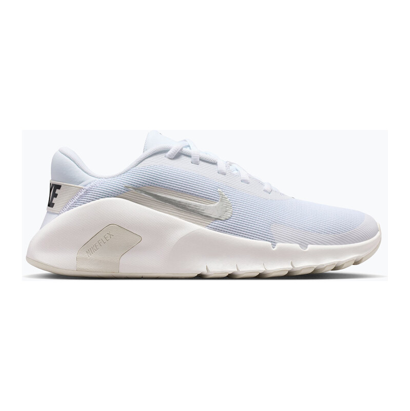 Dámské tréninkové boty Nike Flex Train white/sail/phantom/