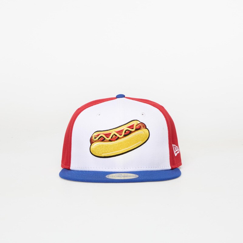 Kšiltovka New Era 59FIFTY MLB Theme Night Reading Fightin Phils