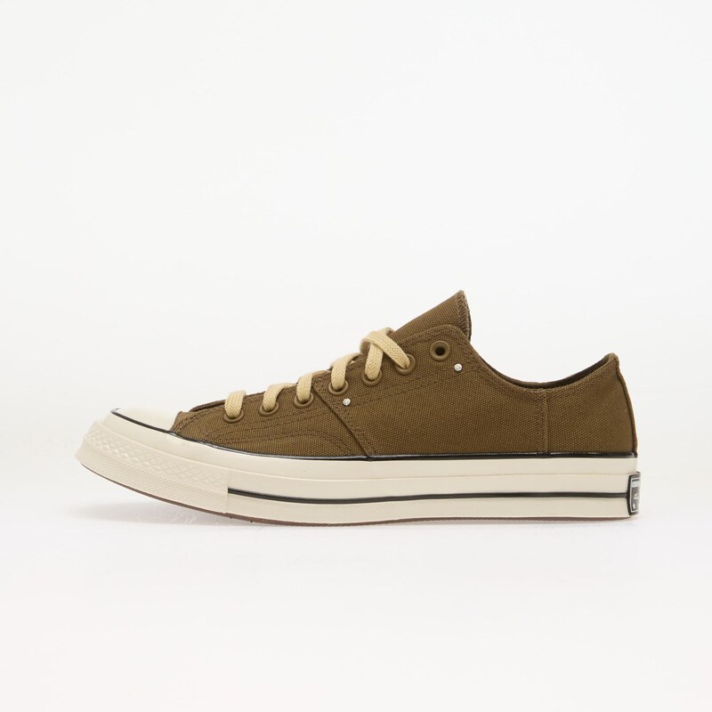 Converse Chuck 70 Moss