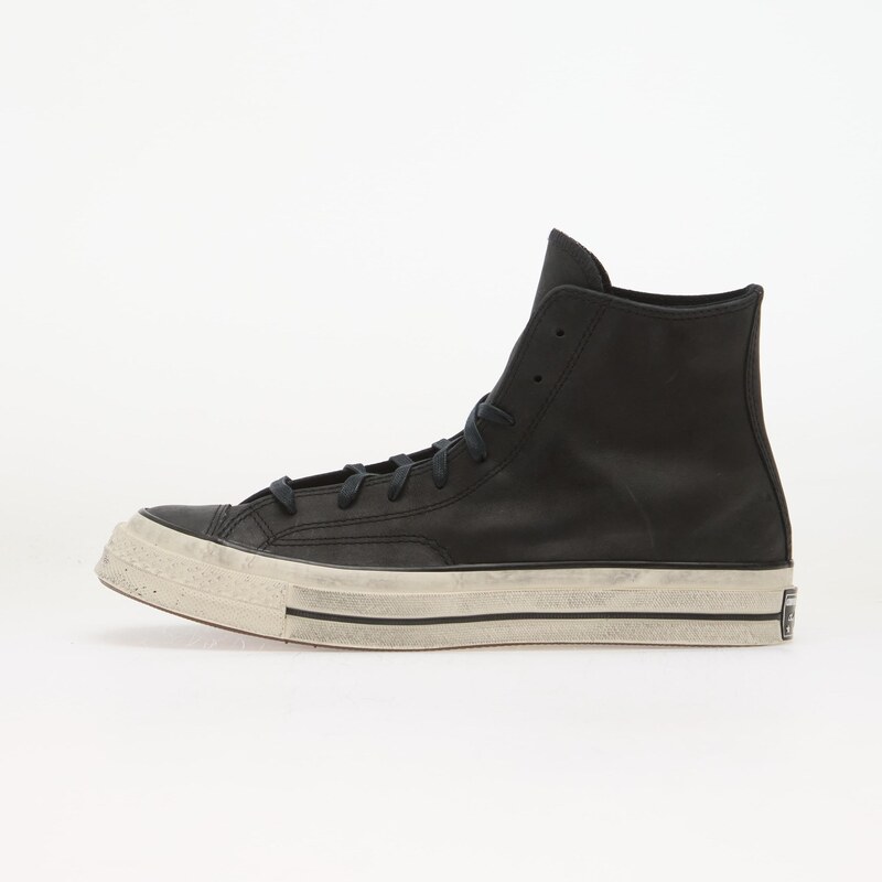Converse Chuck 70 Black