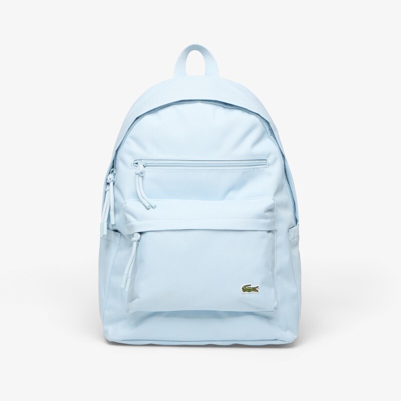 Batoh Lacoste Backpack Ruisseau Universal