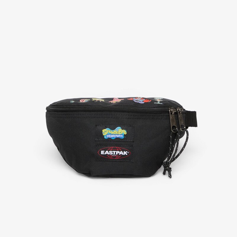 Taška Eastpak Springer Authentic Original Line Up Universal