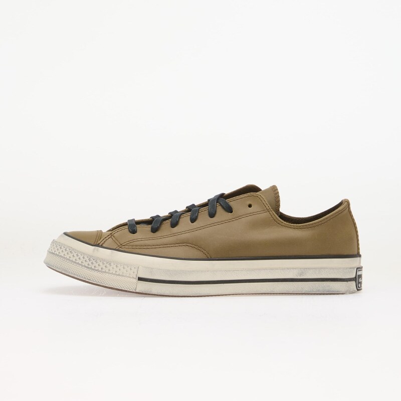 Converse Chuck 70 Moss