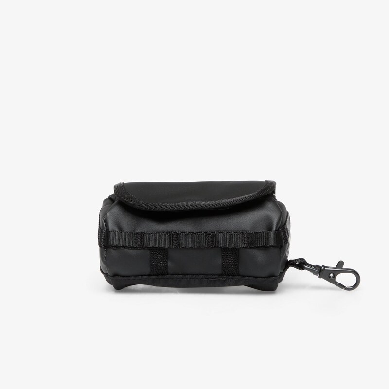 Taška The North Face Base Camp Mini Duffel - Ap Tnf Black/ Tnf