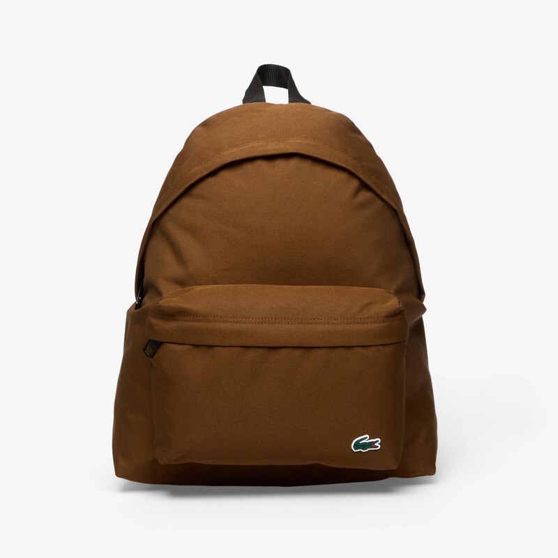 Batoh Lacoste Backpack Mascara Universal