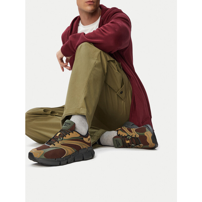 Běžecké boty Reebok