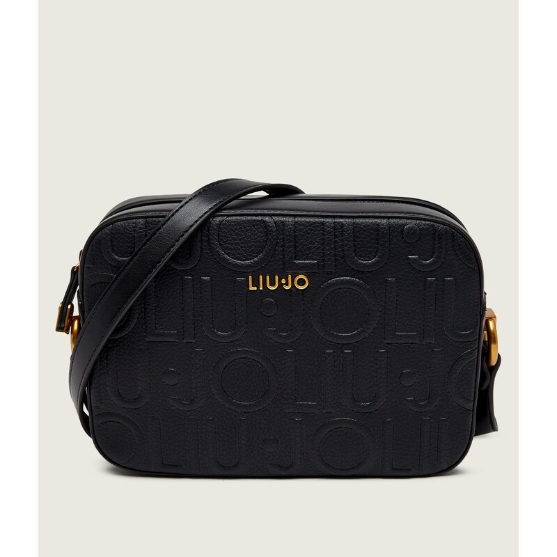 Liu Jo Crossbody kabelka Manh