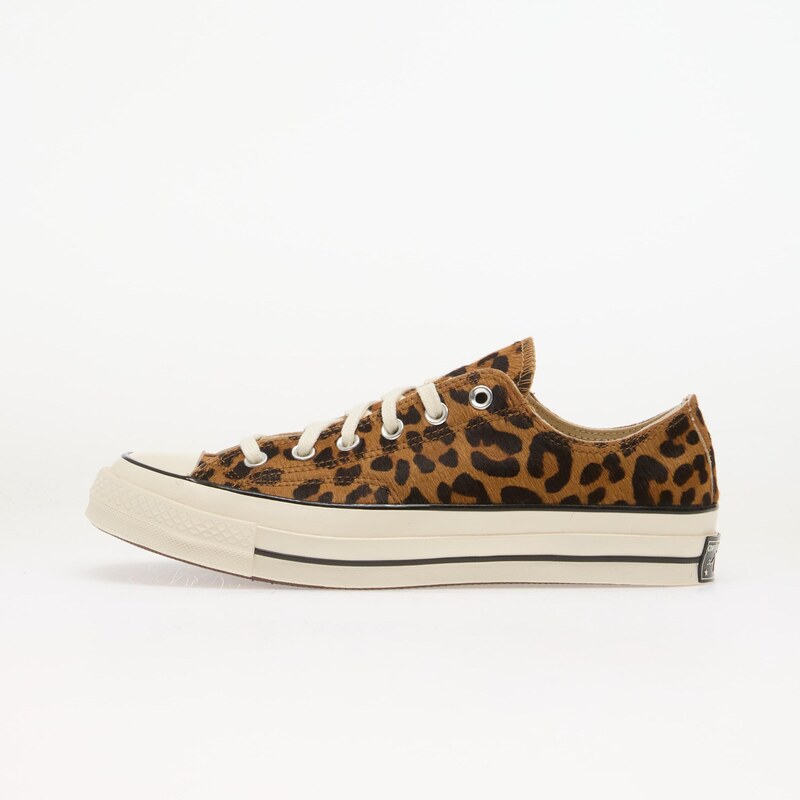 Converse Chuck 70 Brown/ Gum