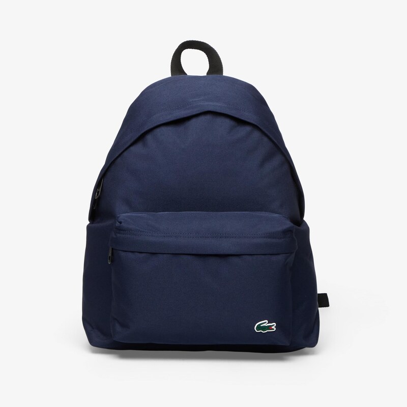 Batoh Lacoste Backpack Marine 166 Universal