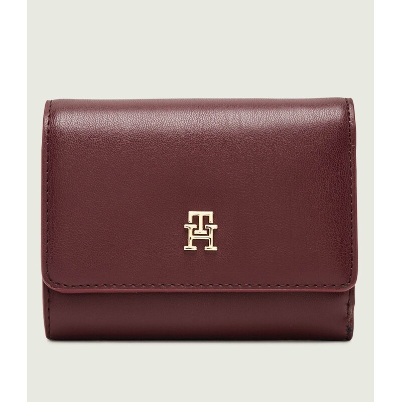 Tommy Hilfiger Peněženka