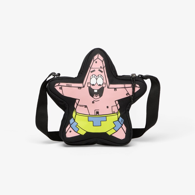 Taška Eastpak Star Mini Bag Authentic Original Patrick Universal
