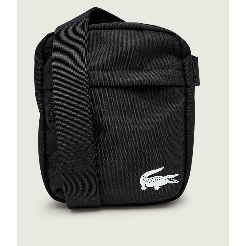 Lacoste Reportérka
