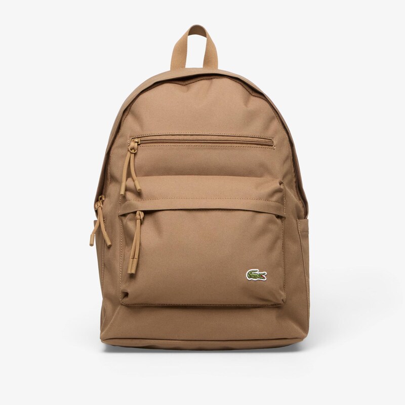 Batoh Lacoste Backpack Cookie Universal