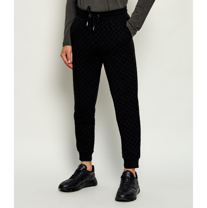 Joop! Tepláky Korvian | regular fit