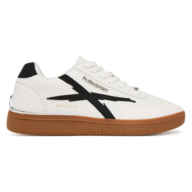 Sneakersy Plein Sport