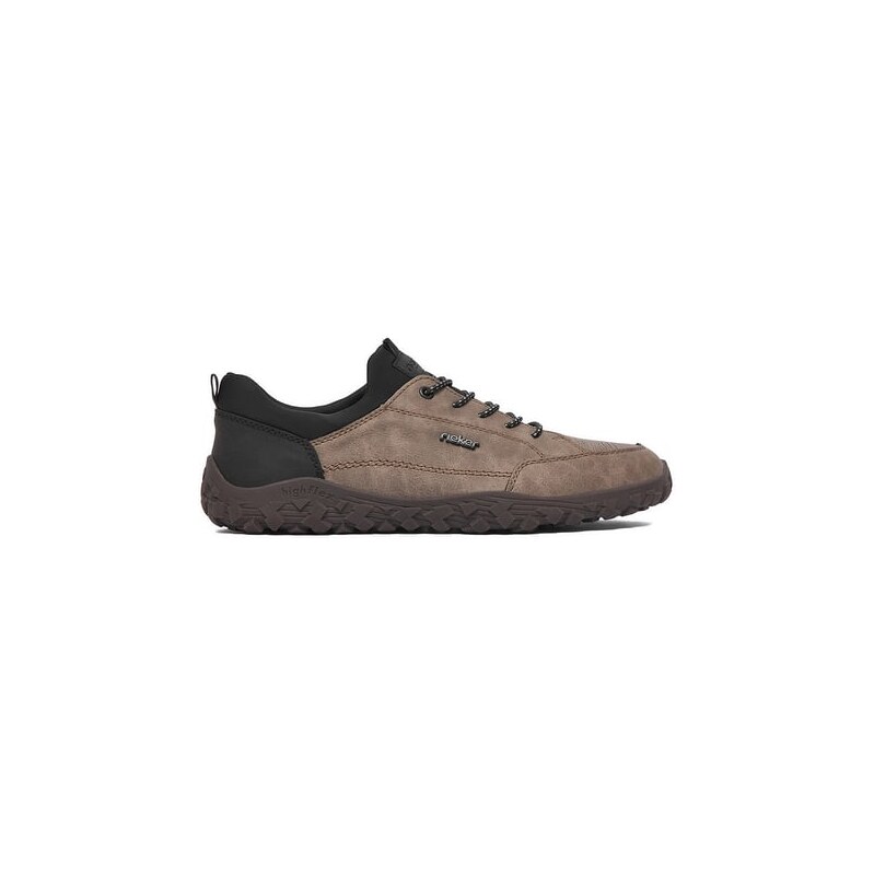 Rieker Sneakersy