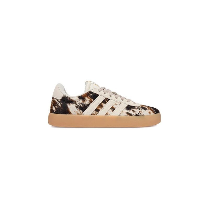 ADIDAS Sneakersy