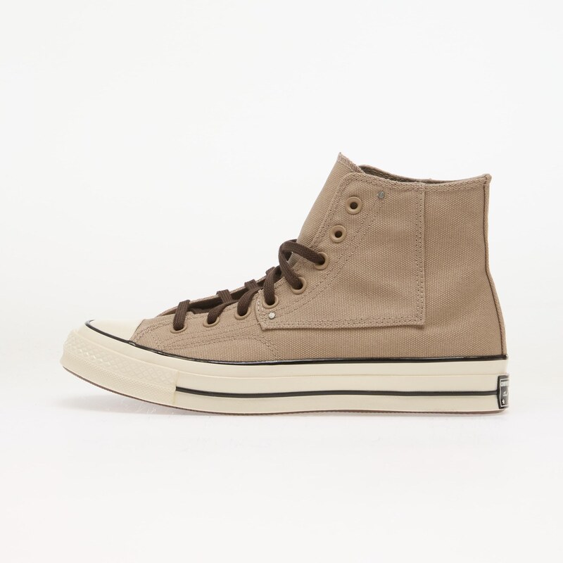 Converse Chuck 70 Sand/ Chocolate