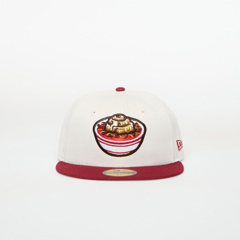 Kšiltovka New Era 59FIFTY MLB Theme Night Wichita Wind Surge