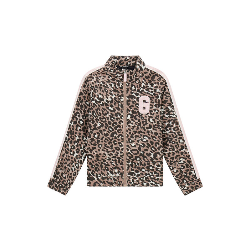 Mikina Guess