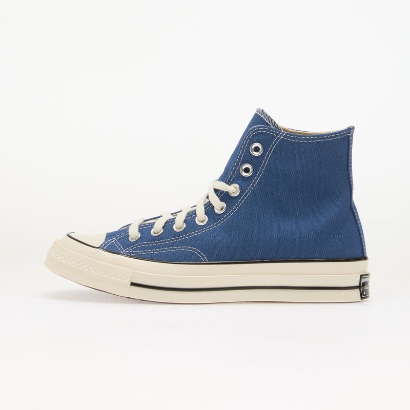 Converse Chuck 70 Mazarine Blue