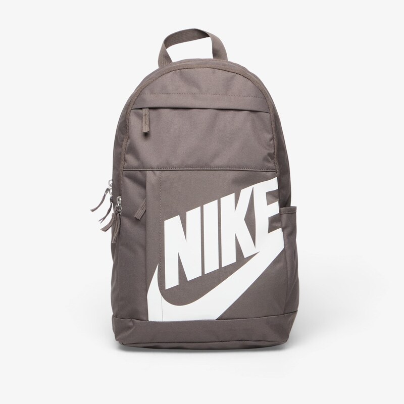 Batoh Nike Elemental Backpack (21L) Cave Stone/ Cave Stone/