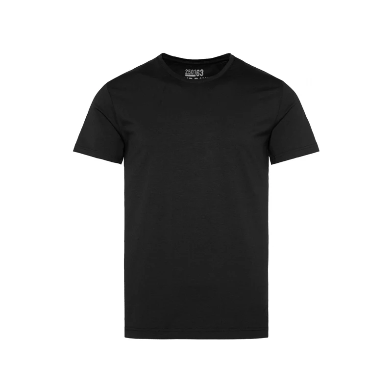 CAMP DAVID Basic T