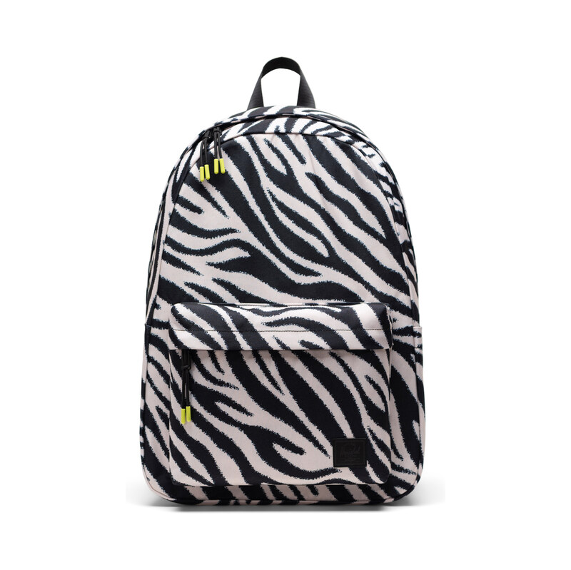 Herschel Classic XL - Zebra 30L