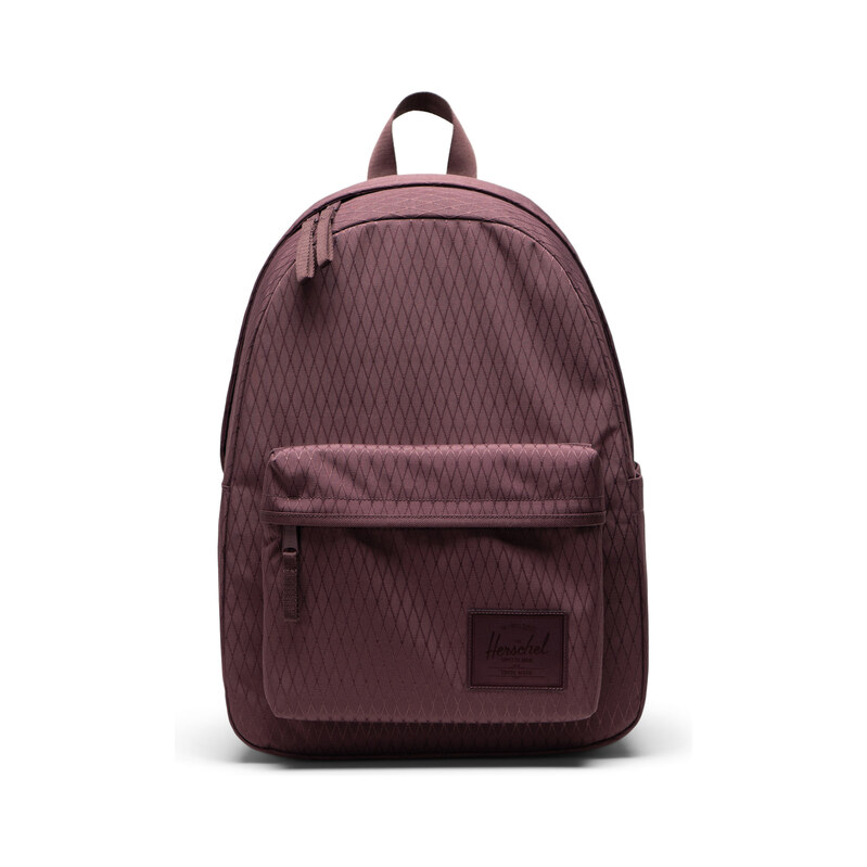 Herschel Classic - Huckleberry Diamond 26L