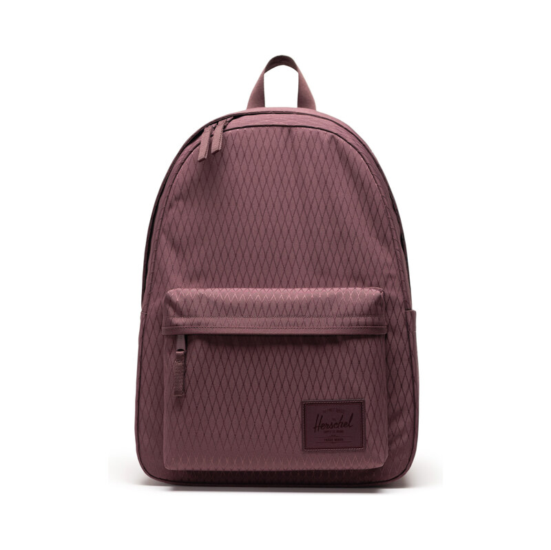 Herschel Classic XL - Huckleberry Diamond 30L