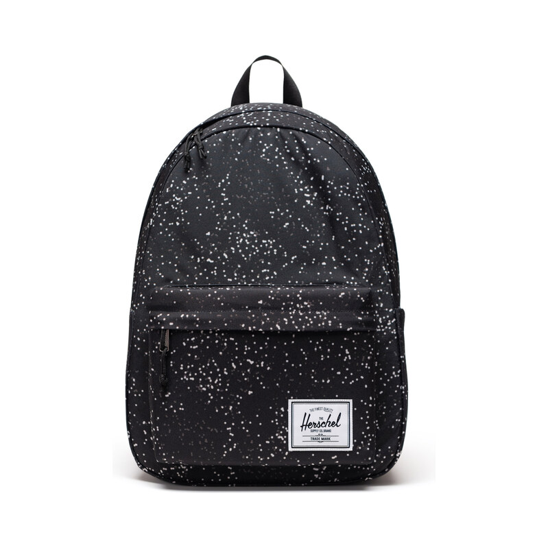 Herschel Classic XL - Blurred Dots 30L