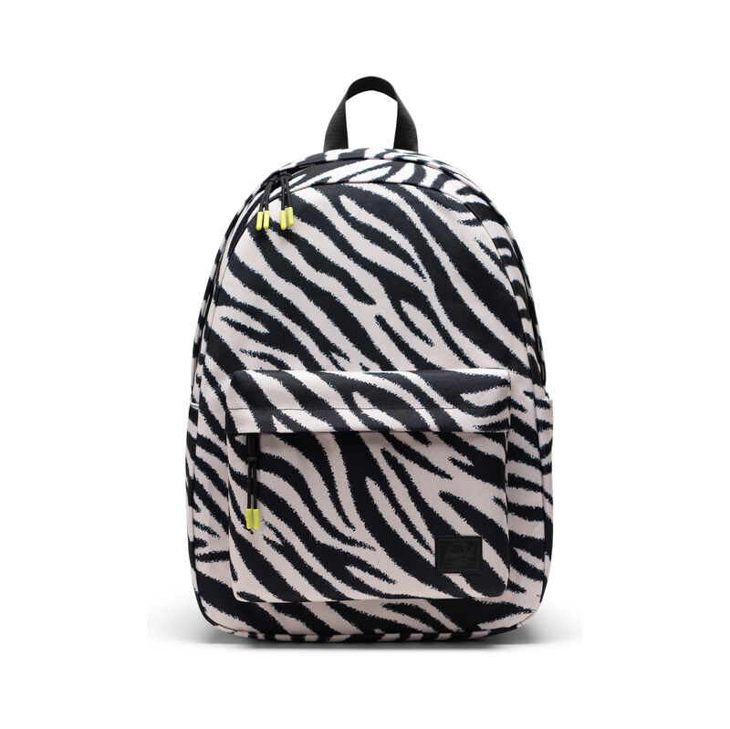 Herschel Classic - Zebra 26L
