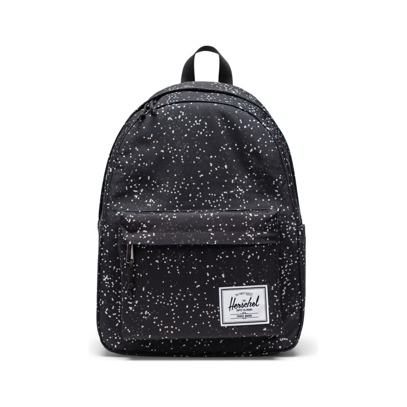 Herschel Classic - Blurred Dots 26L